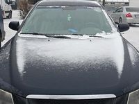 Gebraucht Hyundai Sonata 103 PS (75 kW) 2006 Limousine