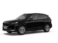 Gebraucht BMW X1 Shadowline 136 PS (100 kW) 2026 SUV
