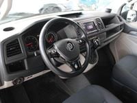 Gebraucht VW T6 150 PS (110 kW) 2019 Andere Van