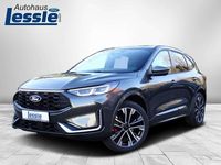 Neu Ford Kuga ST-Line X 184 PS (135 kW) 2026 Magneticgrau SUV