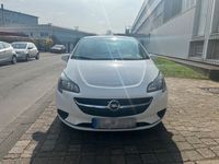 gebraucht Opel Corsa-e 1.6 KLIMA - CARPLAY - Bluetooth