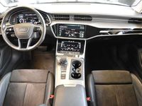 gebraucht Audi A6 Limo 40TDI S-tronic design MATRIX~ACC~Virtual