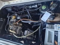 Gebraucht VW T3 69 PS (50 kW) 1989 Weiß Van