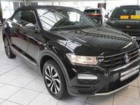 Gebraucht VW T-Roc Active 2021 Andere SUV