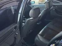 Używany BMW 320 Exclusive 170 KM (125 kW) 2004 Niebieski Sedan/Limuzyna