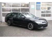 Neu VW Passat Pro 193 PS (141 kW) 2026 Kombi