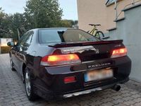 gebraucht Honda Prelude 2.2 VTEC VTI S ATTS