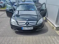 Gebraucht Mercedes 180 156 PS (114 kW) 2011 Limousine