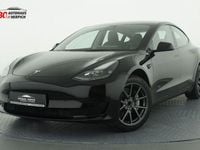 Gebraucht Tesla Model 3 208 kW (283 PS) 2021 Solid black Limousine