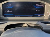 Gebraucht VW Passat Alltrack 239 PS (175 kW) 2020 Grau Kombi