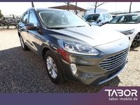 Gebraucht Ford Kuga 190 PS (139 kW) 2024 Andere farbe SUV