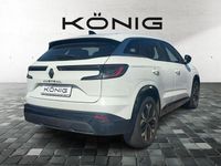 Gebraucht Renault Austral Evolution 158 PS (116 kW) 2023 Andere SUV