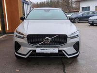 Gebraucht Volvo XC60 Plus 398 PS (292 kW) 2025 Grau SUV
