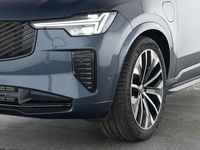 Gebraucht Volvo XC90 Ultra 455 PS (334 kW) 2025 Blau SUV