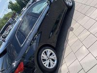 Gebraucht Audi A3 110 PS (80 kW) 2024 Schwarz Kleinwagen