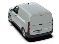 Neu Ford Transit Trend 101 PS (74 kW) 2025 Cactus grey cactus grey Van