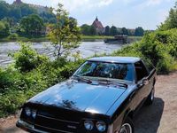 Gebraucht Toyota Celica 90 PS (66 kW) 1979 Schwarz