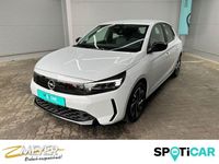 Neu Opel Corsa Edition 101 PS (74 kW) 2026 Weiß Kleinwagen