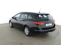 gebraucht Opel Astra 1.2 Turbo Edition Start/Stop*SHZ*PDC*