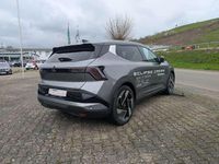 Neu Mitsubishi Eclipse Diamant Edition 55 kW (75 PS) 2026 Achatgrau / onyxschwarz SUV