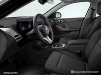 Gebraucht BMW 220 156 PS (114 kW) 2025 Grau Coupé