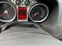 Używany Ford Kuga 140 KM (102 kW) 2011 Srebrny SUV