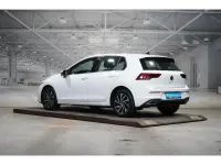Gebraucht VW Golf VIII Style 204 PS (150 kW) 2022
