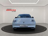 Gebraucht Ora 03 Pro+ 125 kW (171 PS) 2025 Weiß Kleinwagen