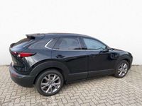 gebraucht Mazda CX-30 SKYACTIV-G 2.0 6AG AL-SELECTION A18 DES-P ACT-P *A