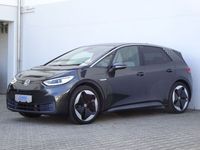 Gebraucht VW ID.3 Pro 150 kW (204 PS) 2021 Othercolor Kleinwagen