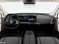 Gebraucht BMW iX 239 kW (326 PS) 2023 Sophistograu brillanteffekt SUV