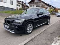 gebraucht BMW X1 x Drive 25i |8 Fach|Pano|Leder|Harman/Kardon|NEW TÜV