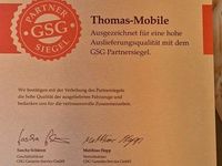 Gebraucht Skoda Superb Elegance 200 PS (147 kW) 2013 Schwarz Kombi