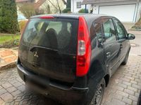 gebraucht Mitsubishi Colt 1.5 Instyle