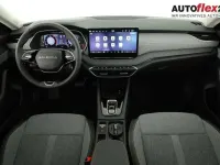 Neu Skoda Octavia Selection 150 PS (110 kW) 2026 Smokey diamond silver ... Kombi