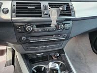 gebraucht BMW X5 3.0sd -