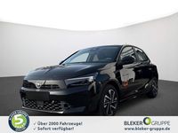 Gebraucht Opel Corsa Edition 101 PS (74 kW) 2026 Karbon schwarz (meta Kleinwagen