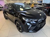 Neu Mitsubishi Grandis Diamant Edition 141 PS (103 kW) 2026 Onyx schwarz metallic SUV