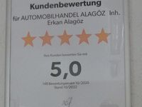 Gebraucht Mini Cooper SD 170 PS (125 kW) 2017 Schwarz Kleinwagen