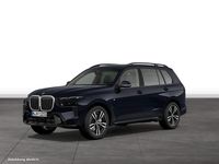 Gebraucht BMW X7 Shadowline 340 PS (250 kW) 2025 SUV