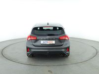 Gebraucht Ford Focus ST-Line 150 PS (110 kW) 2019 Grau Limousine