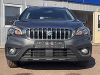 Gebraucht Suzuki SX4 S-Cross 111 PS (81 kW) 2019 Other SUV