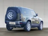 Gebraucht Land Rover Defender S 202 PS (148 kW) 2026 SUV