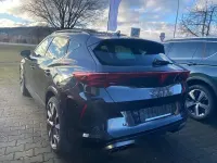 Gebraucht Cupra Formentor 333 PS (244 kW) 2025 Schwarz SUV