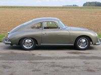 gebraucht Porsche 356 A T1 Replika