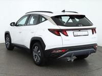 Gebraucht Hyundai Tucson Select 179 PS (131 kW) 2021 Andere SUV