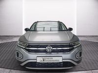 Gebraucht VW T-Roc Style 150 PS (110 kW) 2025 SUV