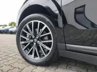 Neu Leapmotor B10 218 PS (160 kW) 2026 Schwarz SUV