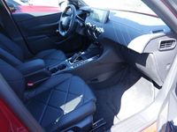 gebraucht Citroën DS3 Crossback E-Tense Rivoli