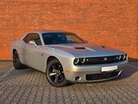 Gebraucht Dodge Challenger 309 PS (227 kW) 2020 Grau Coupé